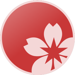 Discovery icon for Animeys Discord server