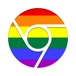 Discovery icon for /r/ChromeOS Discord server