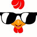 Discovery icon for Slash FR Discord server