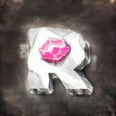 Discovery icon for RUSTY LIFE Discord server
