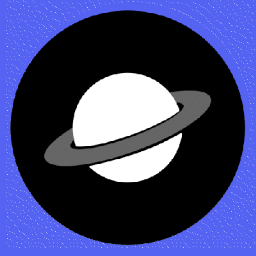 Discovery icon for GalaxyBot Discord server