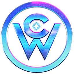 Discovery icon for Cabal World EP36 Discord server