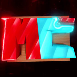 Discovery icon for IP: jogar.mc-mastercraft.net Discord server