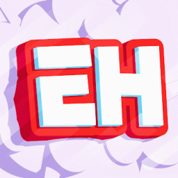 Discovery icon for Eh Team Discord server
