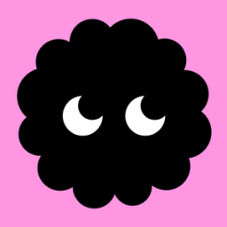 Discovery icon for Mouton & Co Discord server