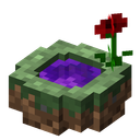 Discovery icon for Twilight Forest Discord server
