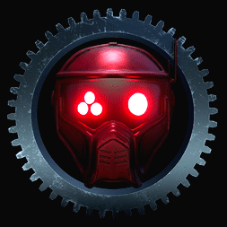 Discovery icon for Aurek Team Development Discord server