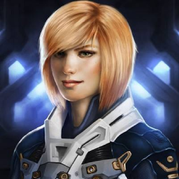 Discovery icon for Vavelverse Discord server