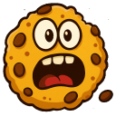 Discovery icon for Driscord Brasil™ 🍪 Discord server