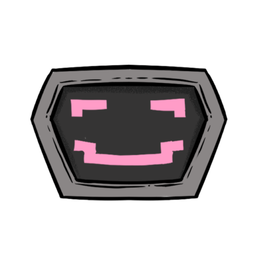 Discovery icon for Terrible Posture Games Community Discord server