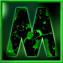 Discovery icon for Marcinholive Discord server