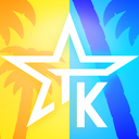 Discovery icon for Kaluch & Ospanno Discord server