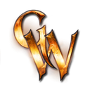 Discovery icon for Guild Wars Community & [LGiT] Alliance Discord server