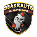Discovery icon for SeaKrauts Discord server