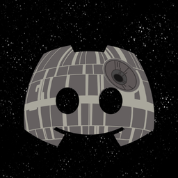 Discovery icon for The Legion Discord Discord server