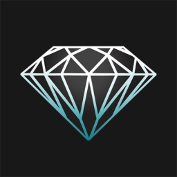 Discovery icon for HighLife Discord server