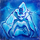 Discovery icon for MADMONQ® Discord server