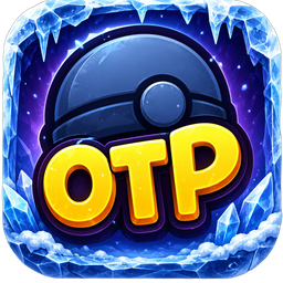 Discovery icon for otPonline Discord server
