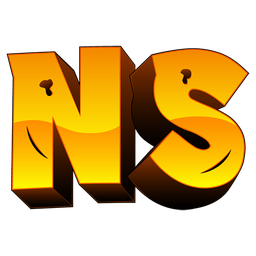 Discovery icon for NSSV.PL • Community Discord server