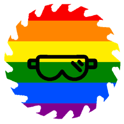 Discovery icon for Discord Woodworking Discord server