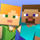 Discovery icon for 마크를 사랑하는 사람들의 모임 Discord server