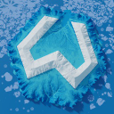 Discovery icon for Wisp Discord server