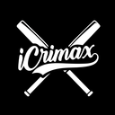 Discovery icon for iCrimax Discord server
