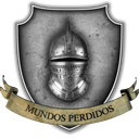Discovery icon for Mundos Perdidos Discord server