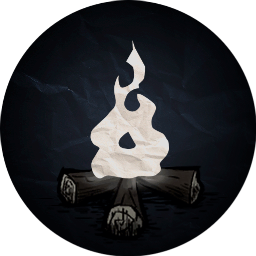 Discovery icon for DST RuCommunity Discord server