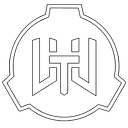 Discovery icon for [Off. RU] Welcome To Hell | SCP: SL Discord server