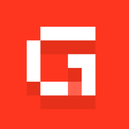 Discovery icon for Gamemode One Discord server