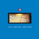 Discovery icon for Audio Engineering Discord server