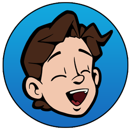 Discovery icon for DavincstyleGames Discord server