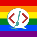 Discovery icon for Web Dev & Design Discord server