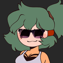 Discovery icon for HelpNote Discord server