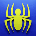 Discovery icon for The Spider-Lair Discord server