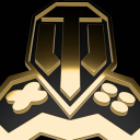 Discovery icon for WoT Console: Competitive Discord server