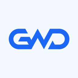Discovery icon for GWD Discord server
