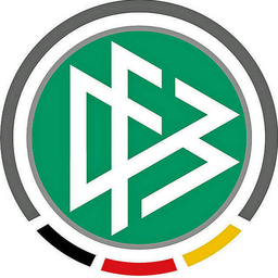 Discovery icon for Der Fußball Server Discord server