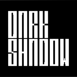Discovery icon for Dark Shadow Discord server