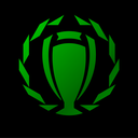 Discovery icon for Лига Чемпионов Бизнеса Discord server
