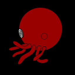 Discovery icon for Team FOLON Discord server