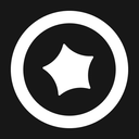 Discovery icon for Sorare: Football Discord server