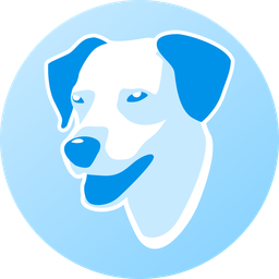 Discovery icon for Binogure Studio - Create brilliant games Discord server