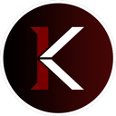 Discovery icon for KEDAVLAR Discord server