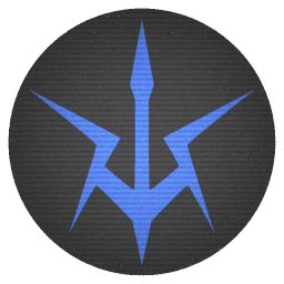 Discovery icon for 𝐋𝐮𝐱𝐢𝐧𝐟𝐢𝐧𝐞 Discord server