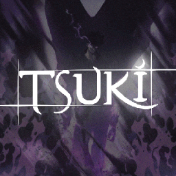 Discovery icon for Tsuki🌙Sohbet • Oyun • Türk Anime & Manga • Genshin •Emoji • Sesli Sohbet • ANİMETR Discord server