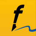Discovery icon for Fortelling® Discord server