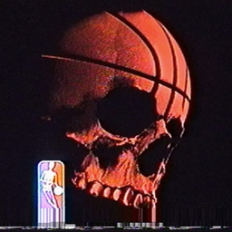 Discovery icon for TeamSESH Discord server