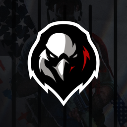 Discovery icon for REGIMENT (Military Veterans) Discord server